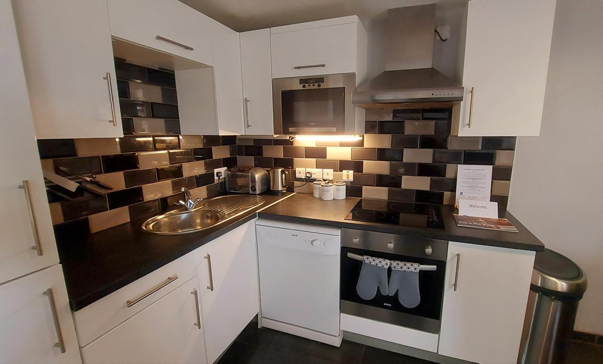 Cader Mountain View Cottage With Hot Tub In Snowdonia Dolgellau Buitenkant foto