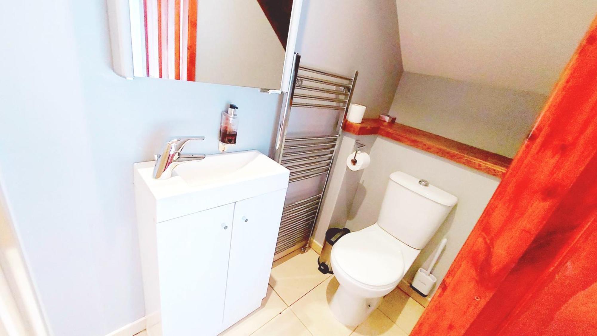 Cader Mountain View Cottage With Hot Tub In Snowdonia Dolgellau Buitenkant foto